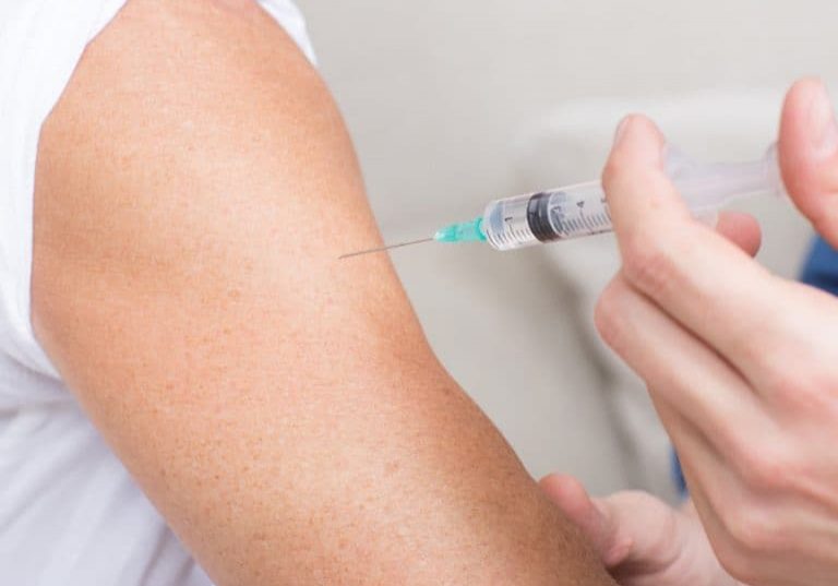 Clinica Angloamericana