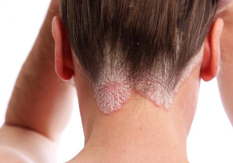 Clinica Angloamericana