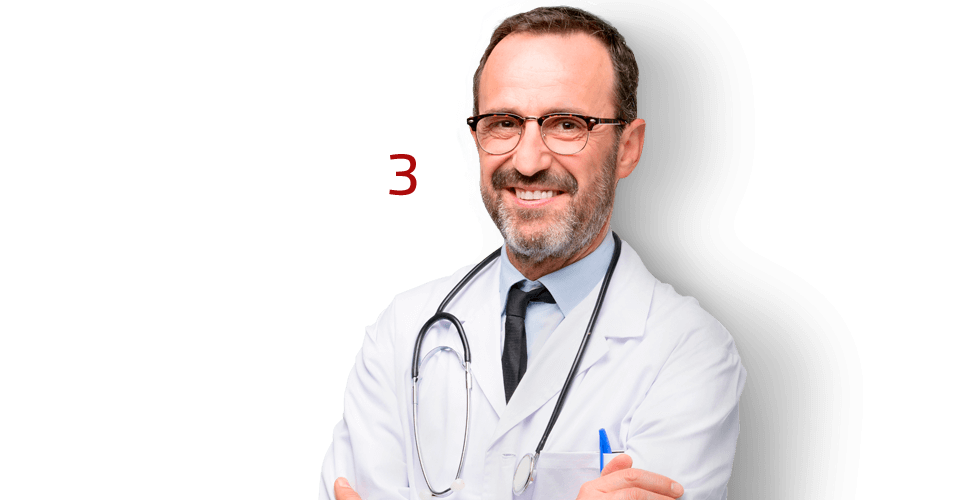 Clínica Angloamericana