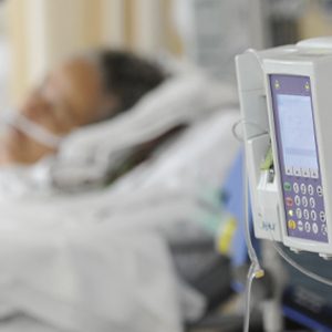 Equipos biomédicos y dispositivos terapéuticos