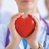 Factores de riesgo en pacientes con enfermedades coronarias
