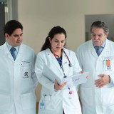 Objetivos Internacionales Para La Seguridad Del Paciente