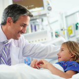 Unidad de Cuidados Intensivos Pediátricos y Neonatales