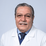 Poggi Machuca, Luis