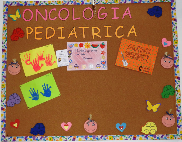 pediatria-oncologicaDSCN0573