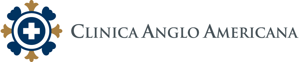 Logo-CAA
