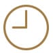 anglo-icon-clock