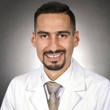 Arbulu Velez, Julio Cesar