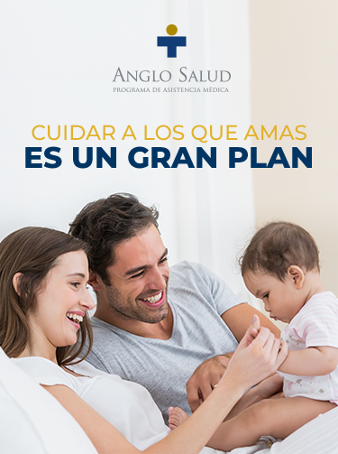 banner-anglosalud-movil banner-anglosalud-movil