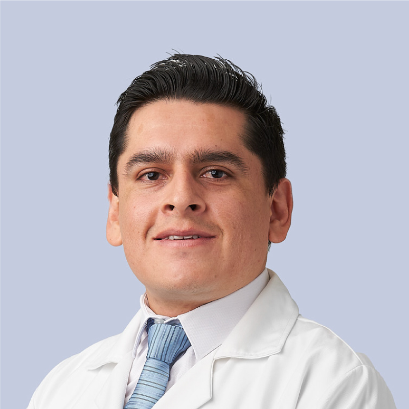 Gilberto R Serna Acosta Serna, Gilberto - Clínica Anglo Americana