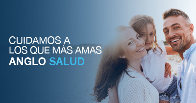Banner-Web-AngloSalud-Mobile