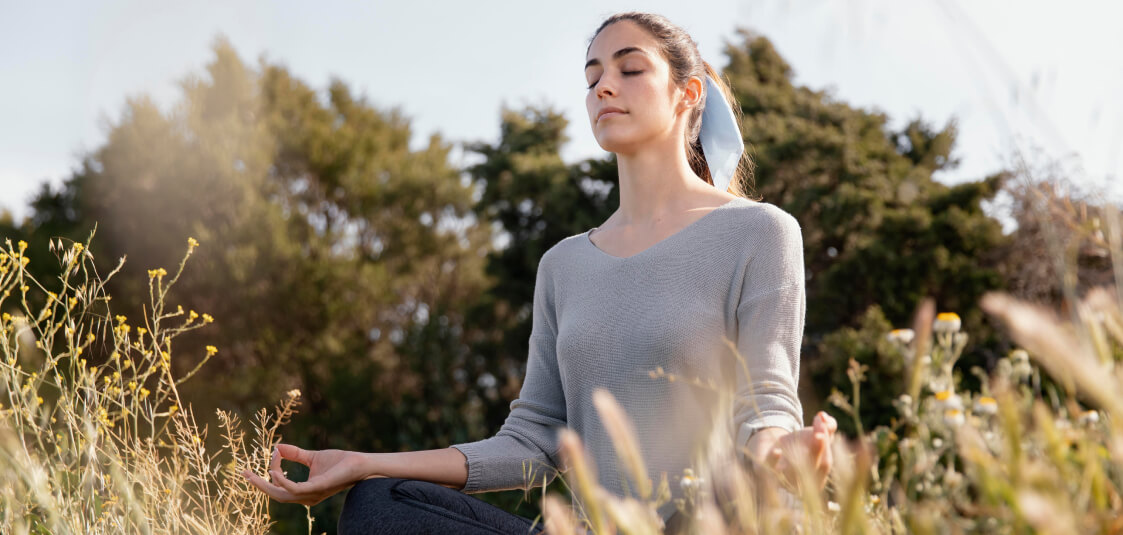 young-woman-meditating-nature 1 (1) young-woman-meditating-nature 1 (1)