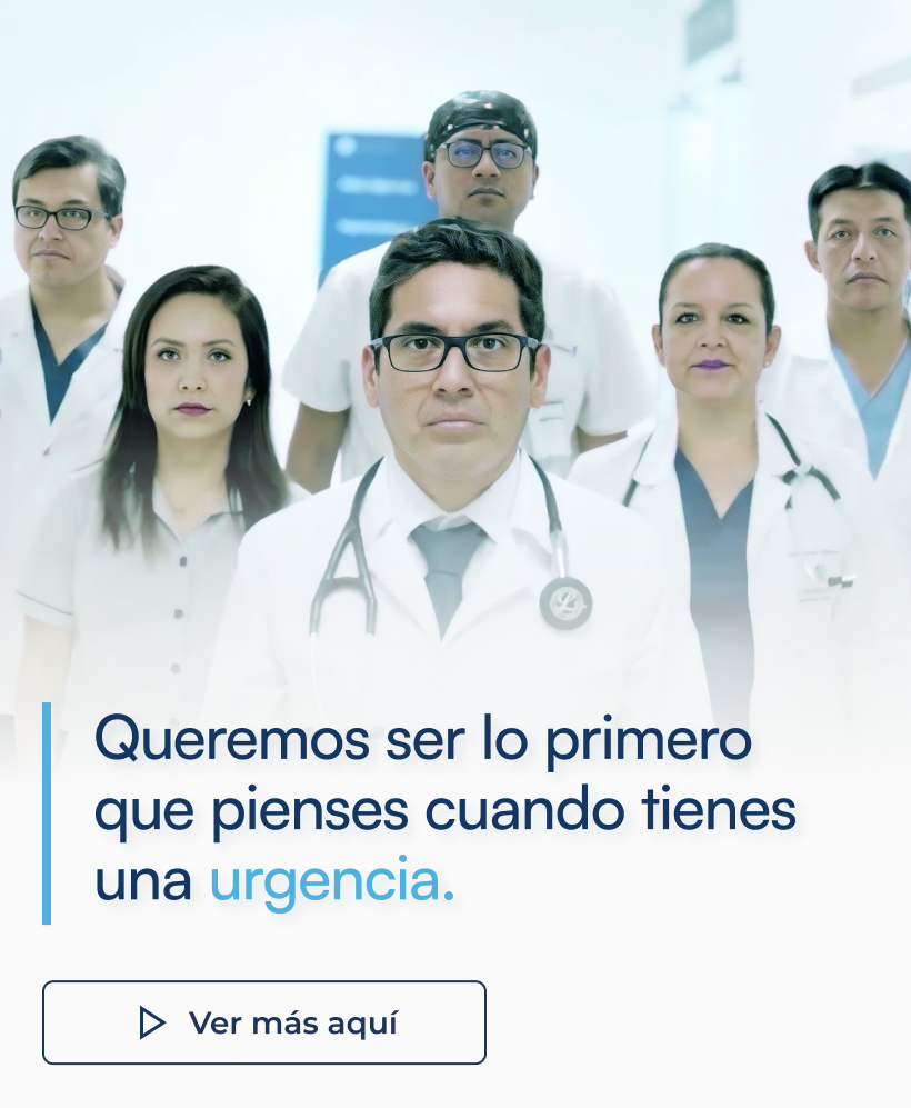 banner_mobile_urgencias