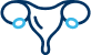 icon_ginecologia