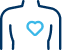 icon_torax