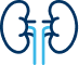 icon_urologa