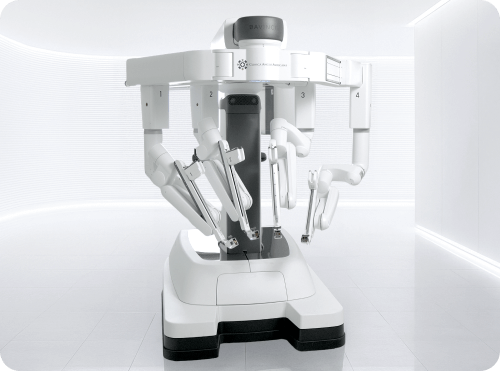 robot_compress