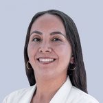 Samalvides Arana, Susan