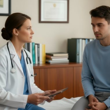 2. Tos, fiebre o gripe 2