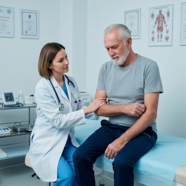 3. Qué hacer si un adulto mayor se cae 3