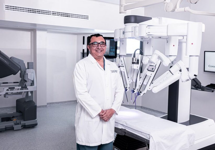 4. Ginecología 4