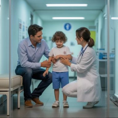 7. Lesiones deportivas 7