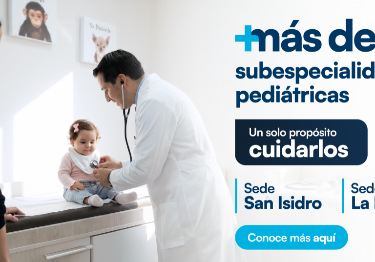 Banner web sub pediaìtricas