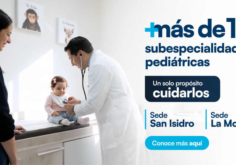 Banner web sub pediaìtricas