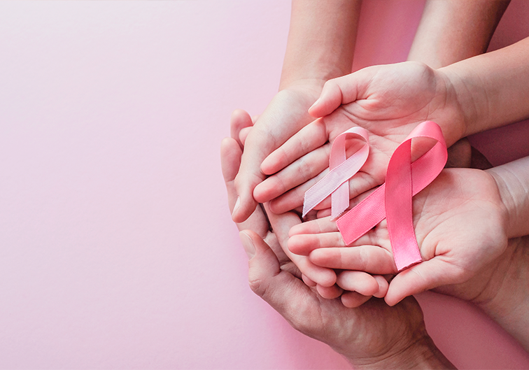 CA_WEB_793-x-529-_cancer-mama CA_WEB_793-x-529-_cancer-mama