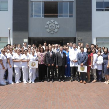 Clinica-Acreditacion-Joint-Commission