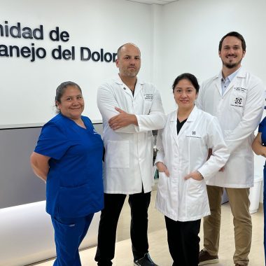 Unidad-dolor-clinica-anglo-americana