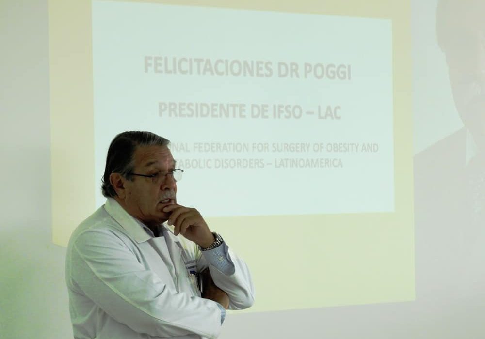 dr-luis-poggi-obesidad