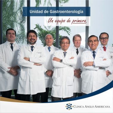 unidad-de-gastroenterologia